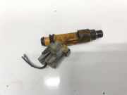 Einspritzdüse Subaru Justy, III (MHY) 2003.06 - 2007.06 2975000120, 297500-0120 43029