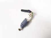 Bremslichtschalter Schalter Renault Modus I 2004.01 - 2007.12 Gebraucht,