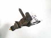 Drucksensor Saugrohrdruck für Land-Rover Freelander, 1998.02 - 2006.10 0281002389, 1201099808