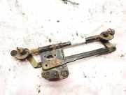 Wischergestänge Hyundai Getz, 2002.08 - 2009.06 Gebraucht,