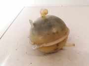 Ausgleichsbehälter Volkswagen Passat, B3 1988.03 - 1993.07 1H0121407A,