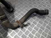 Intercooler Schlauch Nissan X-Trail, 2001.06 - 2007.06 Gebraucht,