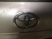 Emblem Toyota Corolla, 2004.02 - 2007.02 facelift Gebraucht,