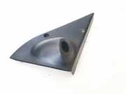 Innenausstattung Ford Fiesta, IV 2000.06 - 2002.06 facelift Gebraucht,