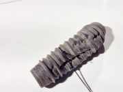 Schlauch für Luftversorgung Citroen C4, I 2004.11 - 2008.06 9654944980,