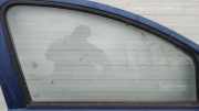 Seitenscheibe - Vorne Rechts Toyota Aygo, 2005.07 - 2009.12 Gebraucht,