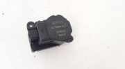 Stellmotor Lüftung BMW 3-Series, E46 1998.02 - 2002.06 1139300721, 113930-0721 eab222