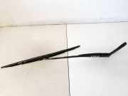 Windschutzscheibe Scheibenwischer Renault Laguna, II 2001.03 - 2006.05 Gebraucht,