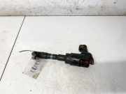 Lenksäule unten Kreuzgelenk Lexus IS, II 2005.10 - 2013.03 Gebraucht,