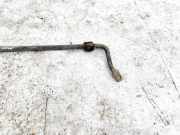 Stabilisator Stabi Hinten Hinterachse Volvo V50, 2004.04 - 2007.05 4N515A772HB, 4N51-5A772-HB