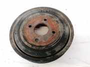 Riemenscheibe Kurbelwelle Chrysler Voyager, IV 2000.02 - 2008.12 Gebraucht ,