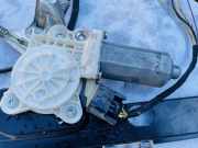 Fensterheber motor - Vorne Rechts Mercedes-Benz Vaneo 2002 - 2005 a2308200942, 106256102