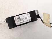 Antenne Verstärker Volkswagen Passat, B6 2005.08 - 2010.11 3c9035552, BKP