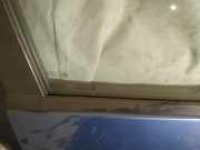 Zierleiste Leiste - Vorne Rechts Ford Fiesta, V 2002.01 - 2004.12 Gebraucht,