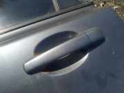 Türgriff Türaussengriff - Hinten Linke Volvo V50, 2004.04 - 2007.05 Gebraucht,