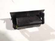 Handschuhfach Opel Vectra, C 2002.04 - 2005.10 9181518, 230635620