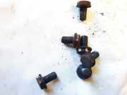 Schwungradschraube Volkswagen Golf, IV 1997.08 - 2003.10 Gebraucht,