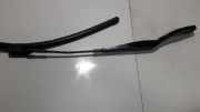 Windschutzscheibe Scheibenwischer Volvo C30, I 2006.01 - 2010.01 31253998,