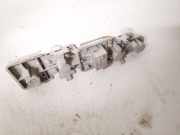 Lampenträger Heckleuchte - Hinten Audi A2, 2000.02 - 2005.08 286621,