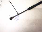 Gasfeder für Motorhaube Alfa-Romeo 147, I 2000.11 - 2004.09 46739202,