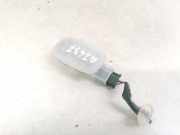 Innenraumleuchte Mercedes-Benz W203, 2000.05 - 2004.02 208820050,