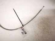 Stellelement Mischklappe Peugeot Partner, I 2003.01 - 2009.06 facelift Gebraucht,