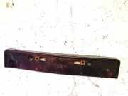 Gehäuse für Kennzeichenleuchte - Vorne Toyota Prius, 2003.06 - 2009.01 5211447050, 52114-47050