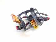 Sicherungskasten Audi A5, 2007.06 - 2012.06 8k0937545b,