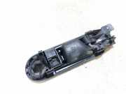 Türinnengriff - Hinten Rechts Volkswagen Passat, B5 1996.08 - 2000.11 3b0839114ar, Afn