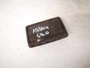 Aschenbecher Volkswagen Jetta, MK2 1984.01 - 1992.07 Gebraucht,