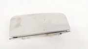 Handschuhfach Volkswagen Passat, B7 2010.08 - 2014.06 1K0868837E, CFGB