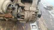 Lichtmaschine Opel Astra, G 1998.09 - 2004.12 0124225004, 90561167