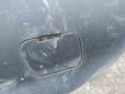 Abdeckung Abschlepphaken - Hinten Volvo S60, 2000.01 - 2005.01 Gebraucht,