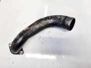 Intercooler Schlauch Nissan X-Trail, 2001.06 - 2007.06 Gebraucht,