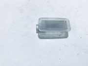 Innenraumleuchte Toyota Yaris, I (XP10) 2003.03 - 2005.09 facelift 8133005020, 81330-05020