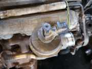 AGR Ventil Ford Focus, 1998.10 - 2002.10 0a05a,