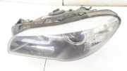 Hauptscheinwerfer - Vorne Linke BMW 5-Series, F07F10 F11 2010.03 - 2016.12 1LL01013103, 720324111