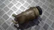 Servolenkung Ölbehälter Ford Focus, 1998.10 - 2002.10 98AG3R700AH, 98AG-3R700-AH