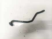 Kühlmittelrohrleitung Volvo S60, 2000.01 - 2005.01 Gebraucht,