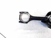 Kolben Pleuelstange Audi 80, B4 1991.09 - 1995.01 Gebraucht,