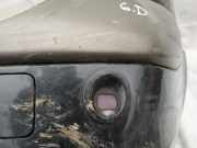 Sensor für Einparkhilfe - HINTEN Renault Laguna, II 2001.03 - 2006.05 Gebraucht,