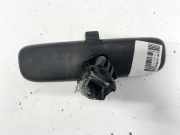 Innenspiegel Rückspiegel Honda Civic, 2006,01 - 2011.01 022197, 012197 032197 022197