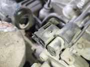 Druckwandler Abgassteuerung Mazda Premacy, 1999.01 - 2005.03 K5T49090,