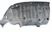 Unterfahrschutz Honda CR-V, IV 2015.06 - 2016.12 facelift Gebraucht,
