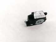 Stellmotor Lüftung Renault Grand Scenic, II 2009.02 - 2013.06 T1006419G, 100-0100-01-0 2508101B