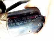 Wischermotor vorne Opel Vectra, B 2000.09 - 2002.04 facelift 0390241142,