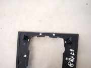 Innenausstattung Audi A4, B6 2000.11 - 2004.11 Gebraucht,