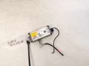 Antenne Verstärker Volkswagen Touareg, 2002.10 - 2007.09 7l6035577, BAC