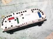 Tachometer Renault Laguna, I 1994.01 - 2001.03 7700411644, 09044719904