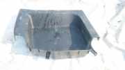 Handschuhfach Citroen Berlingo, II 2008.04 - 2018 9681420477, UED